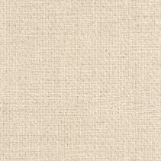 Uni Mat Wallpaper - Ecru - Caselio - 104011230 - Premier Wallcovering