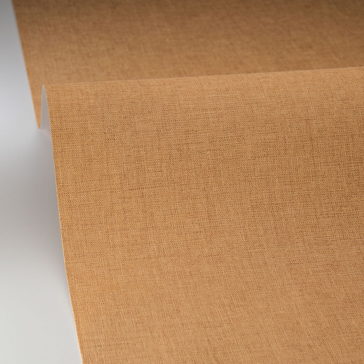 Uni Mat Wallpaper - Ambre - Caselio - 103222200 - Premier Wallcovering