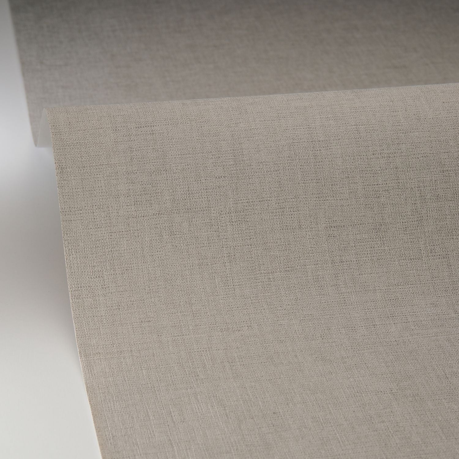 Uni Mat Wallpaper - Fume - Caselio - 103221819 - Premier Wallcovering