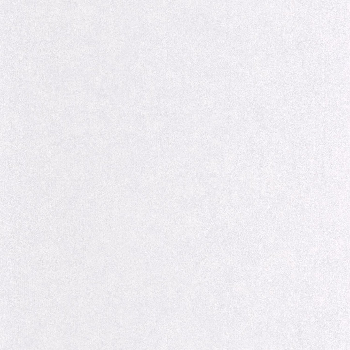 Uni Mat Wallpaper - Gris Perle - Caselio - 105249110 - Premier Wallcovering