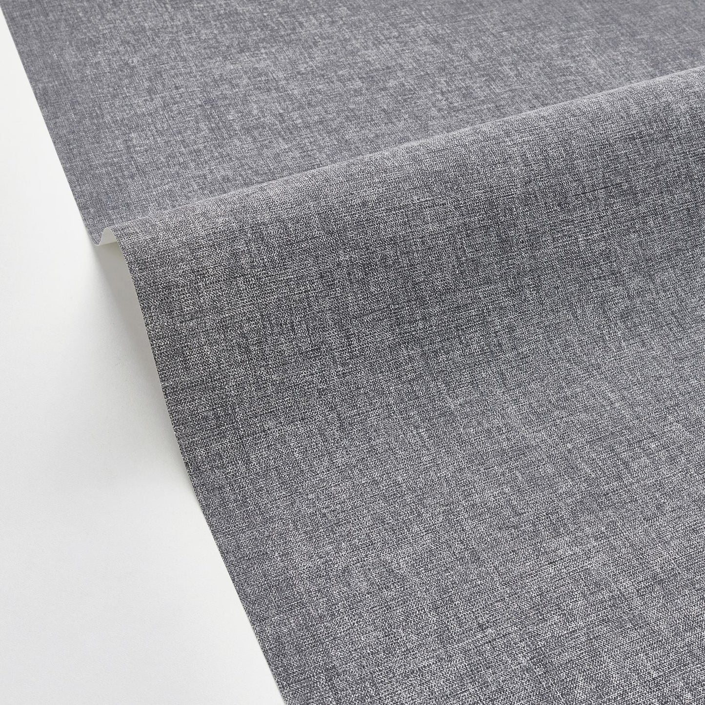 Uni Mat Wallpaper - Cendre - Caselio - 103229434 - Premier Wallcovering