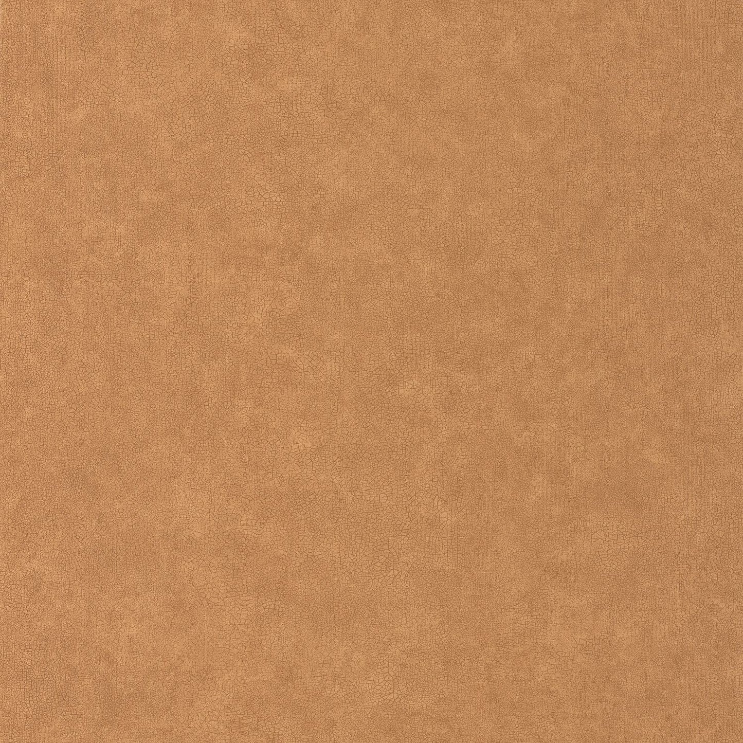 Uni Mat Wallpaper - Argile - Caselio - 105243148 - Premier Wallcovering