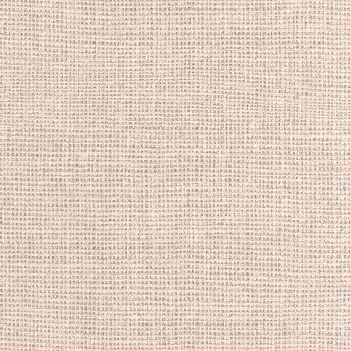 Uni Mat Wallpaper - Beige Rose - Caselio - 104011807 - Premier Wallcovering
