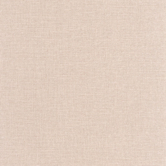 Uni Mat Wallpaper - Beige Rose - Caselio - 104011807 - Premier Wallcovering