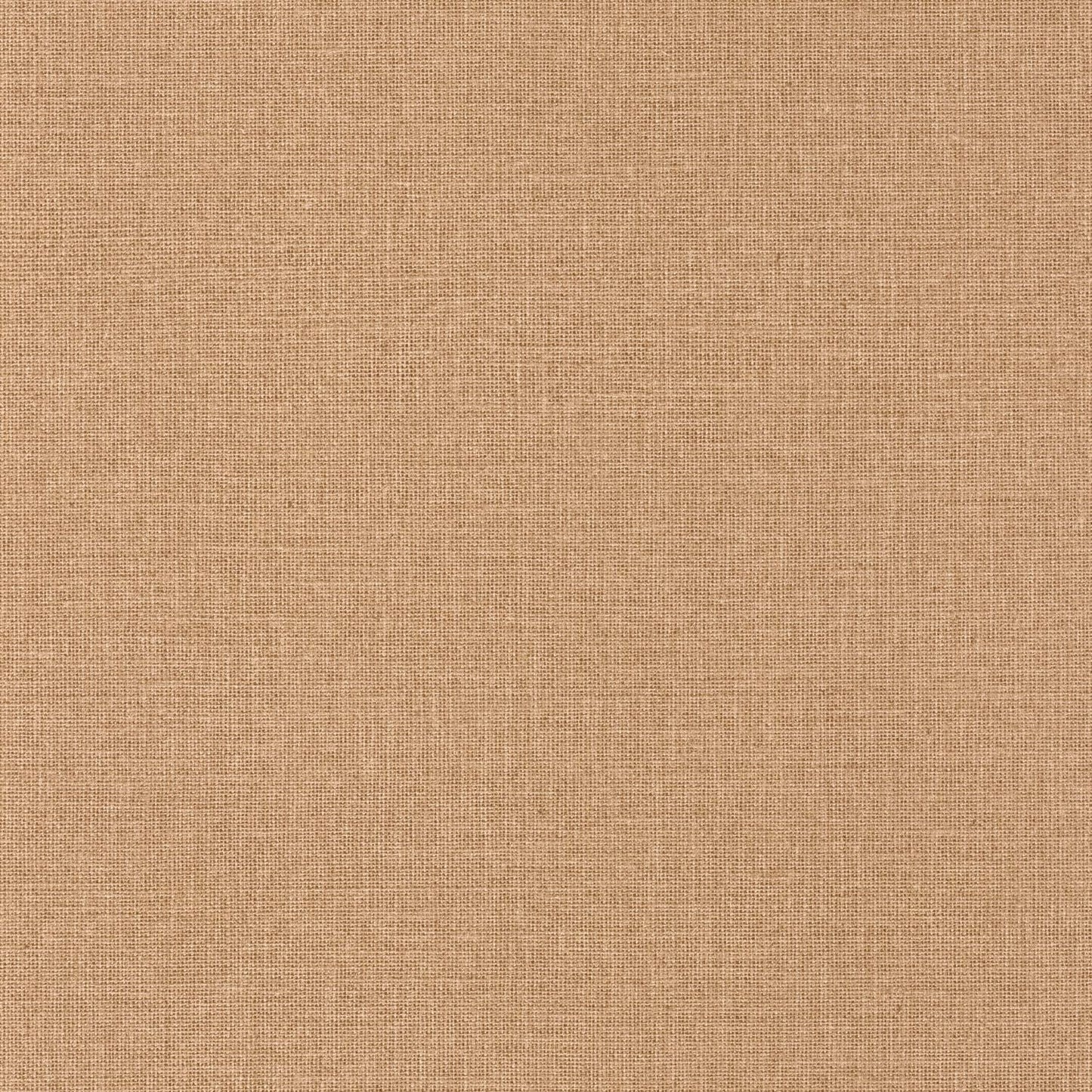 Uni Mat Wallpaper - Miel - Caselio - 104011389 - Premier Wallcovering