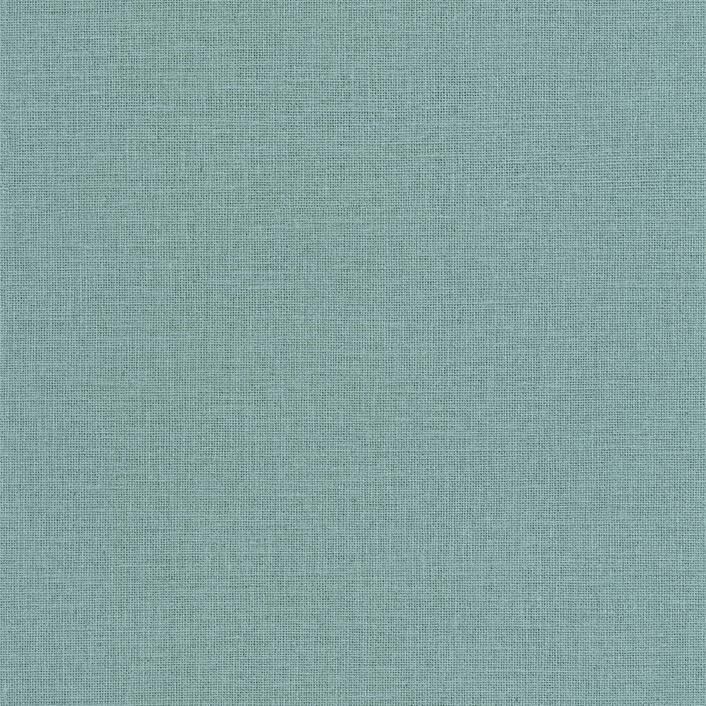 Uni Mat Wallpaper - Menthe - Caselio - 104017670 - Premier Wallcovering