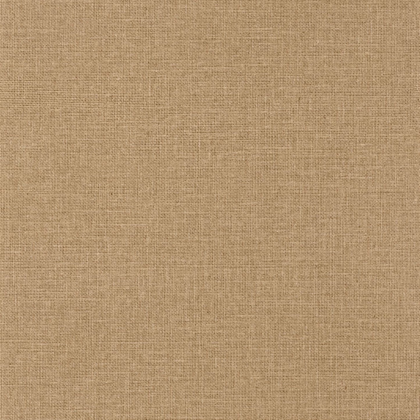Uni Mat Wallpaper - Canelle - Caselio - 104011610 - Premier Wallcovering