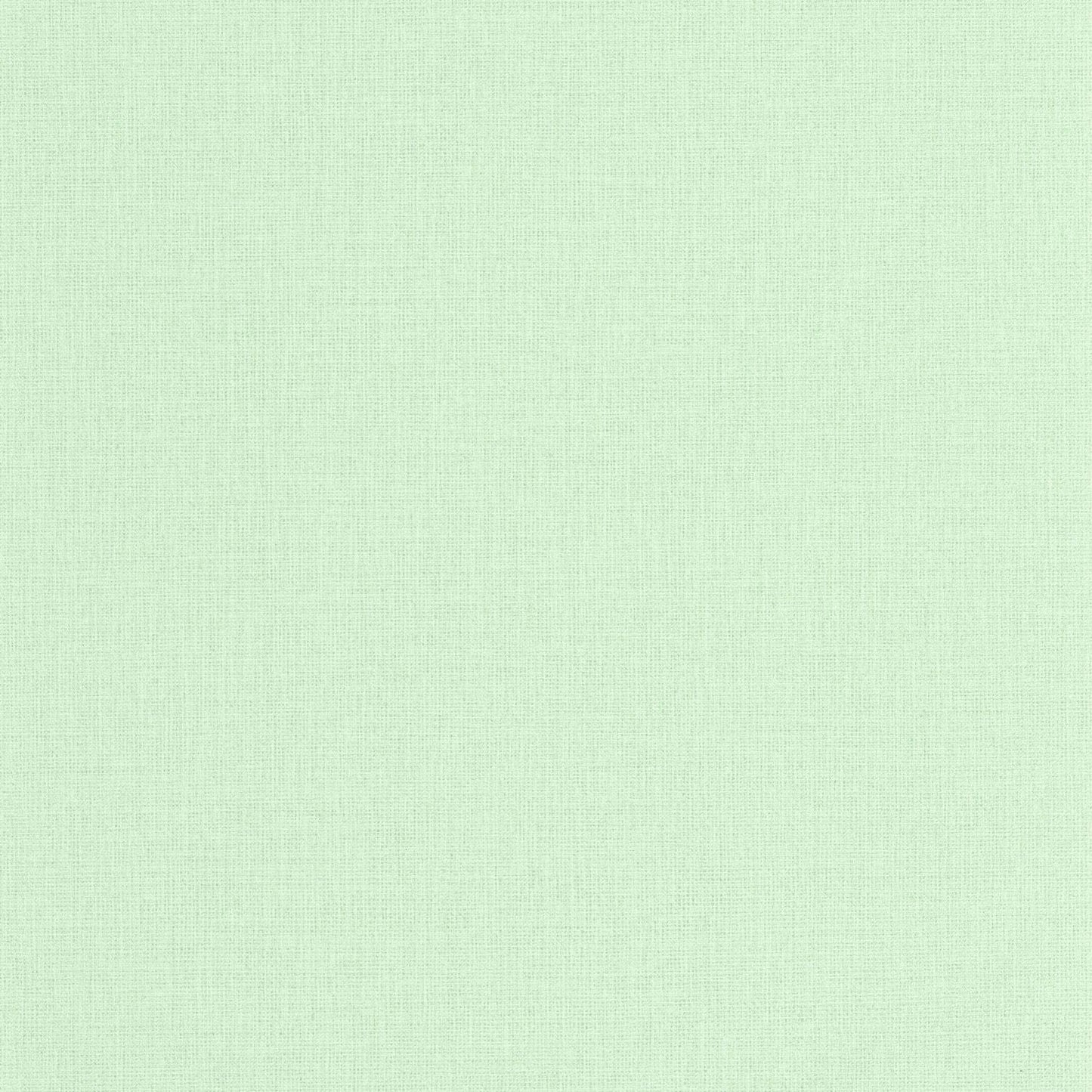 Uni Mat Wallpaper - Vert D'eau - Caselio - 104017468 - Premier Wallcovering