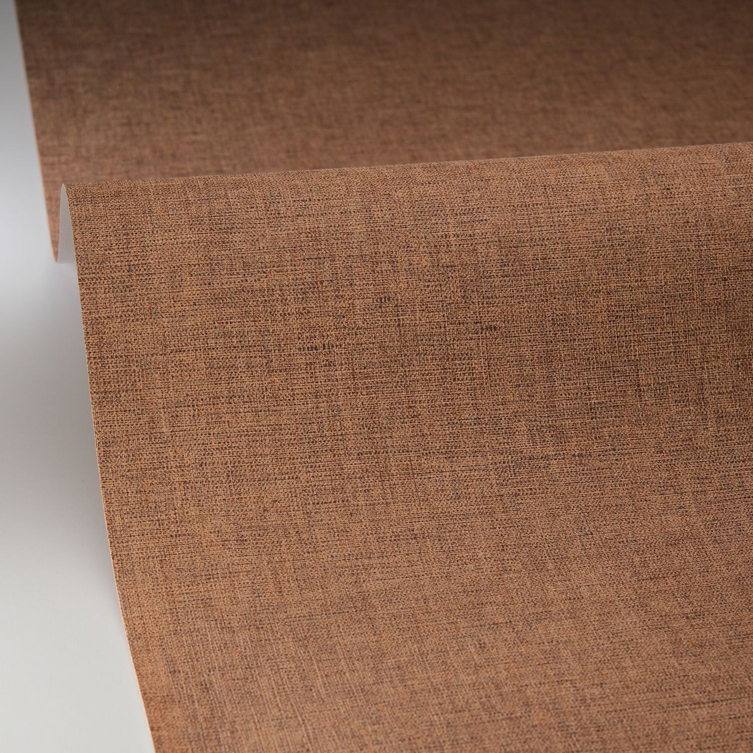 Uni Mat Wallpaper - Amande - Caselio - 103222790 - Premier Wallcovering