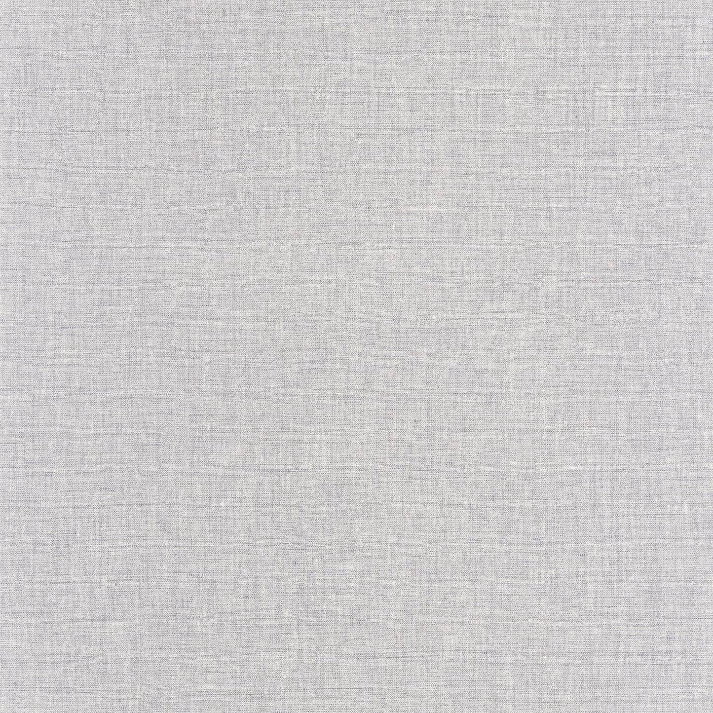 Uni Mat Wallpaper - Tourterelle - Caselio - 103229899 - Premier Wallcovering