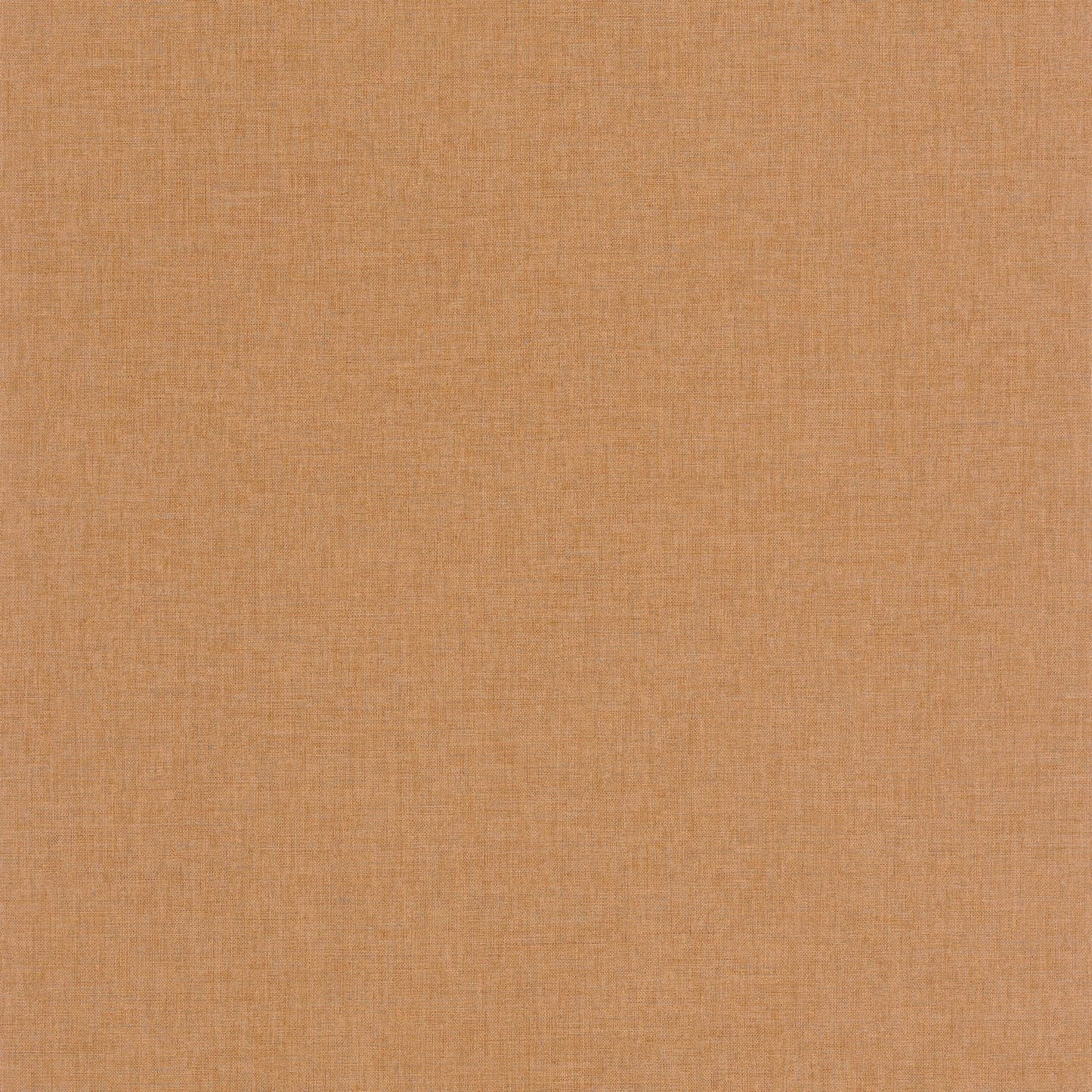 Uni Mat Wallpaper - Marron - Caselio - 103222760 - Premier Wallcovering