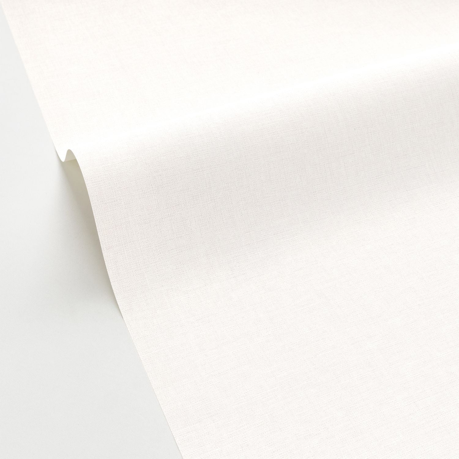 Uni Mat Wallpaper - Perle - Caselio - 103229000 - Premier Wallcovering