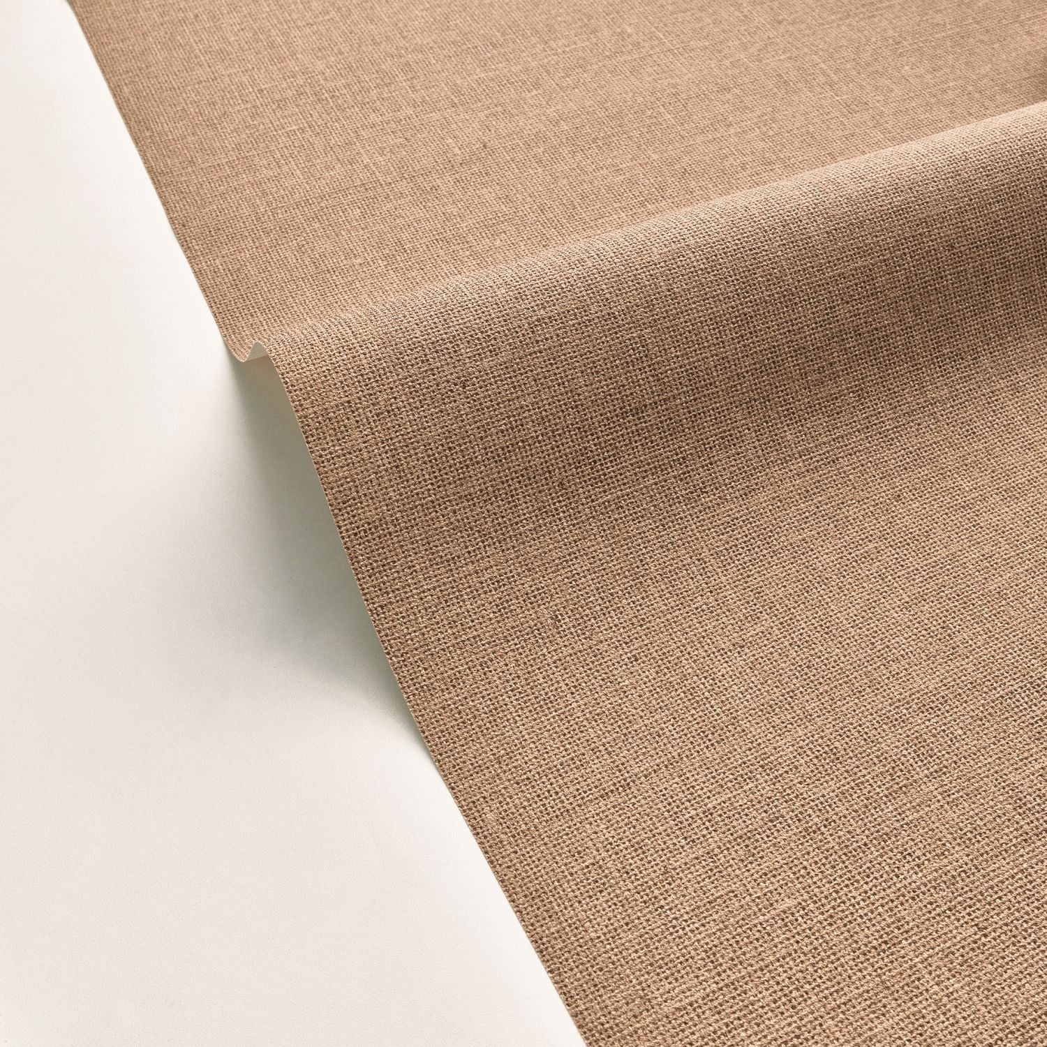 Uni Mat Wallpaper - Amande - Caselio - 104012112 - Premier Wallcovering