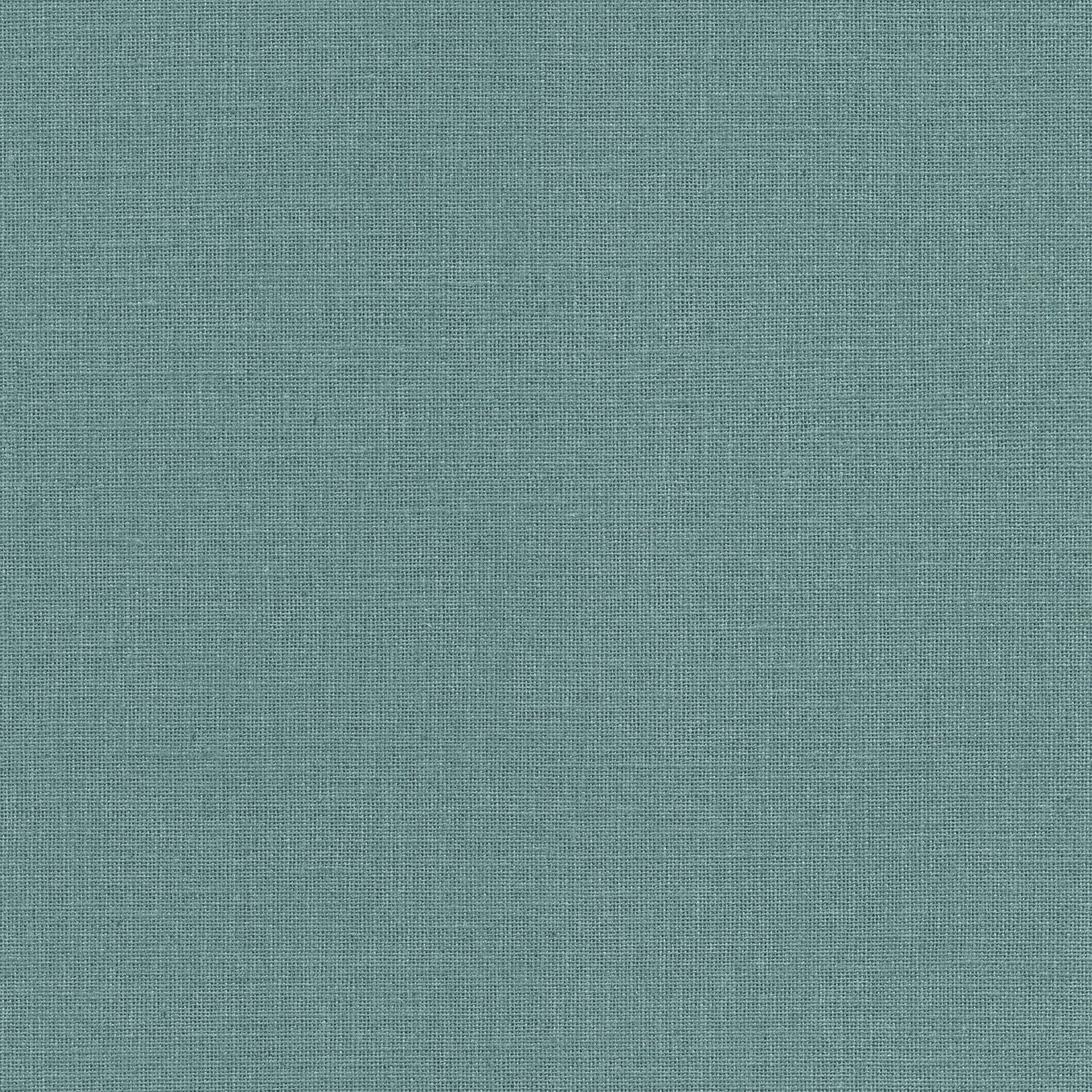 Uni Mat Wallpaper - Bleu Azur - Caselio - 104016330 - Premier Wallcovering