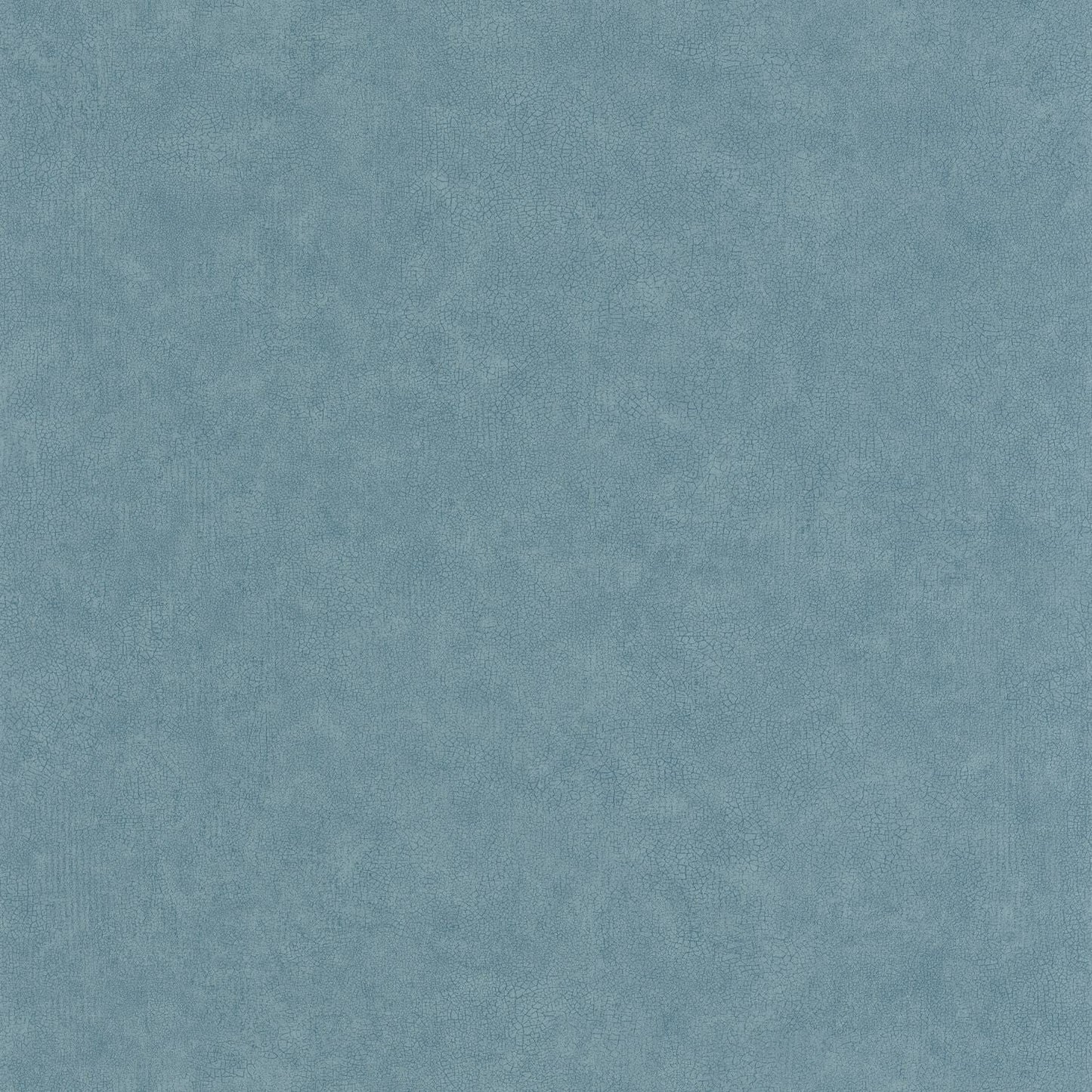 Uni Mat Wallpaper - Bleu Calanques - Caselio - 105246460 - Premier Wallcovering