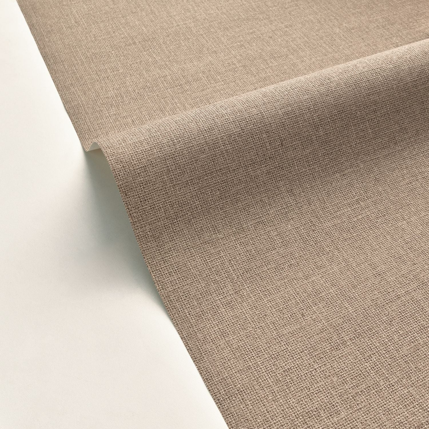 Uni Mat Wallpaper - Gazelle - Caselio - 104012320 - Premier Wallcovering