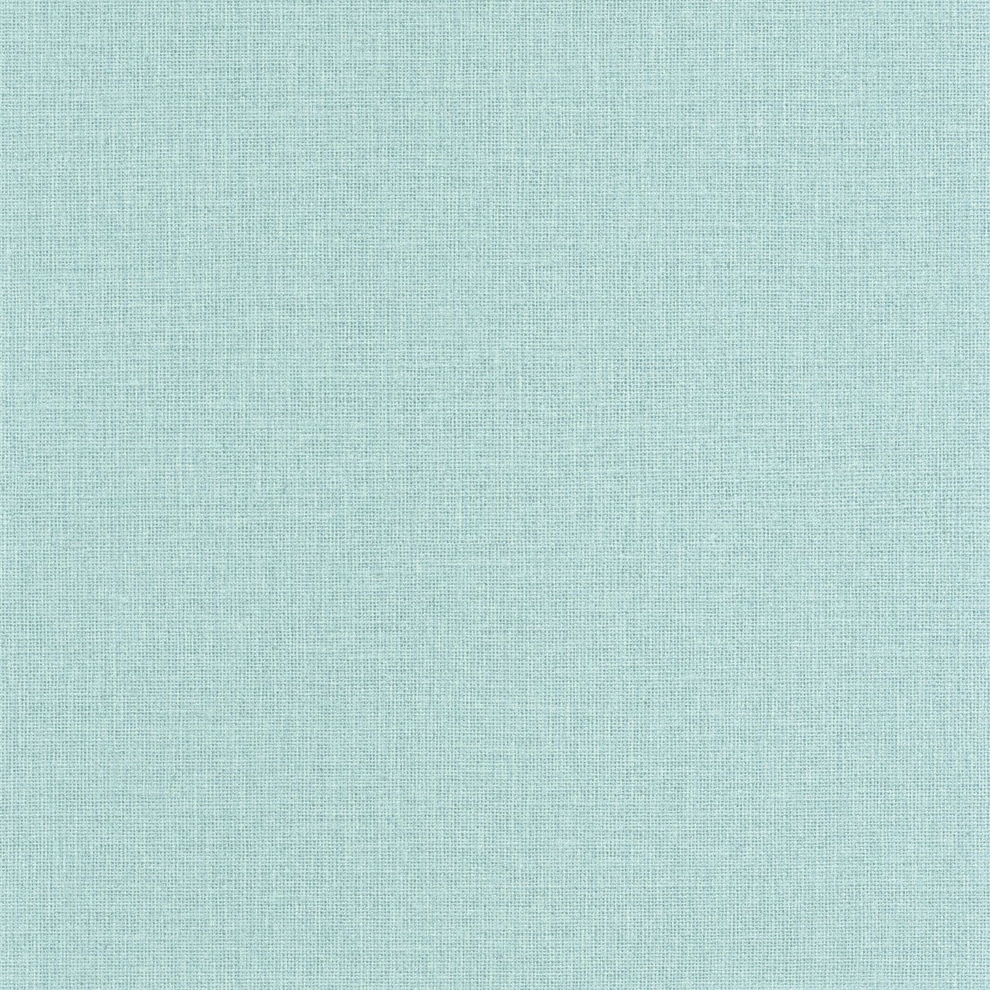 Uni Mat Wallpaper - Bleu Pastel - Caselio - 104016118 - Premier Wallcovering