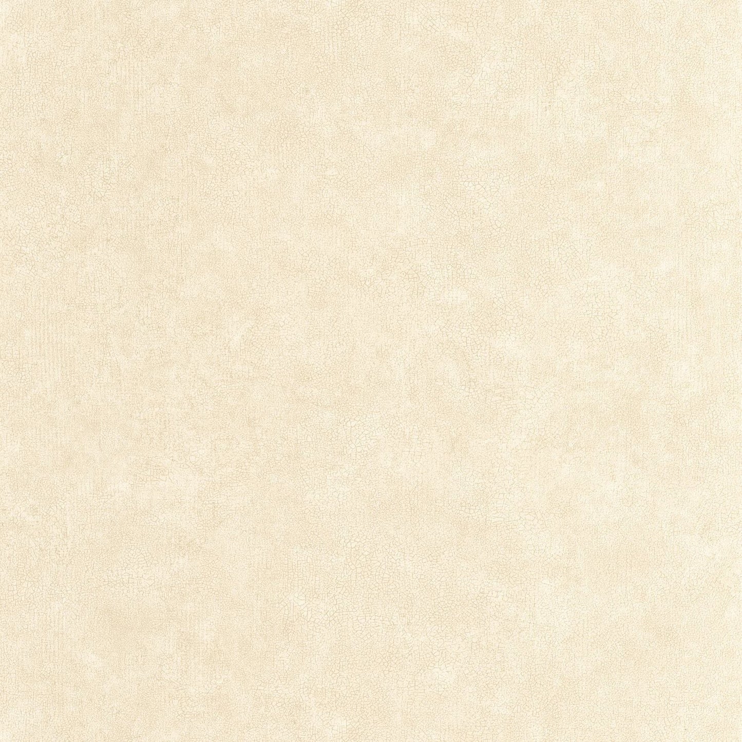 Uni Mat Wallpaper - Coquille - Caselio - 105241730 - Premier Wallcovering