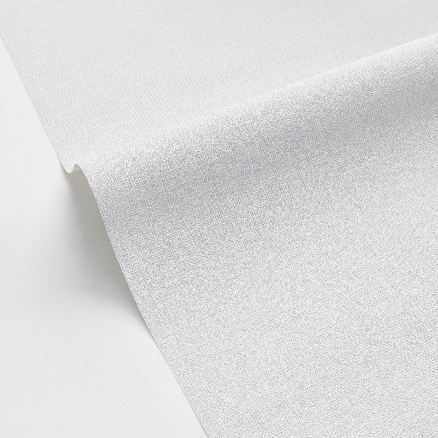 Uni Mat Wallpaper - Gris Doux - Caselio - 104019000 - Premier Wallcovering