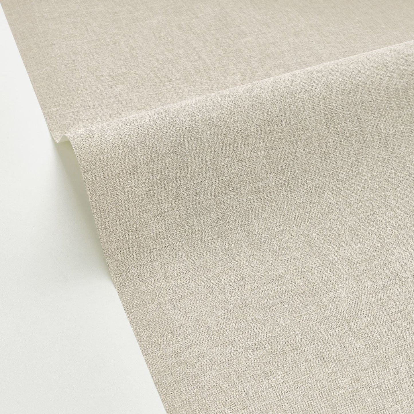 Uni Mat Wallpaper - Lin - Caselio - 103221900 - Premier Wallcovering