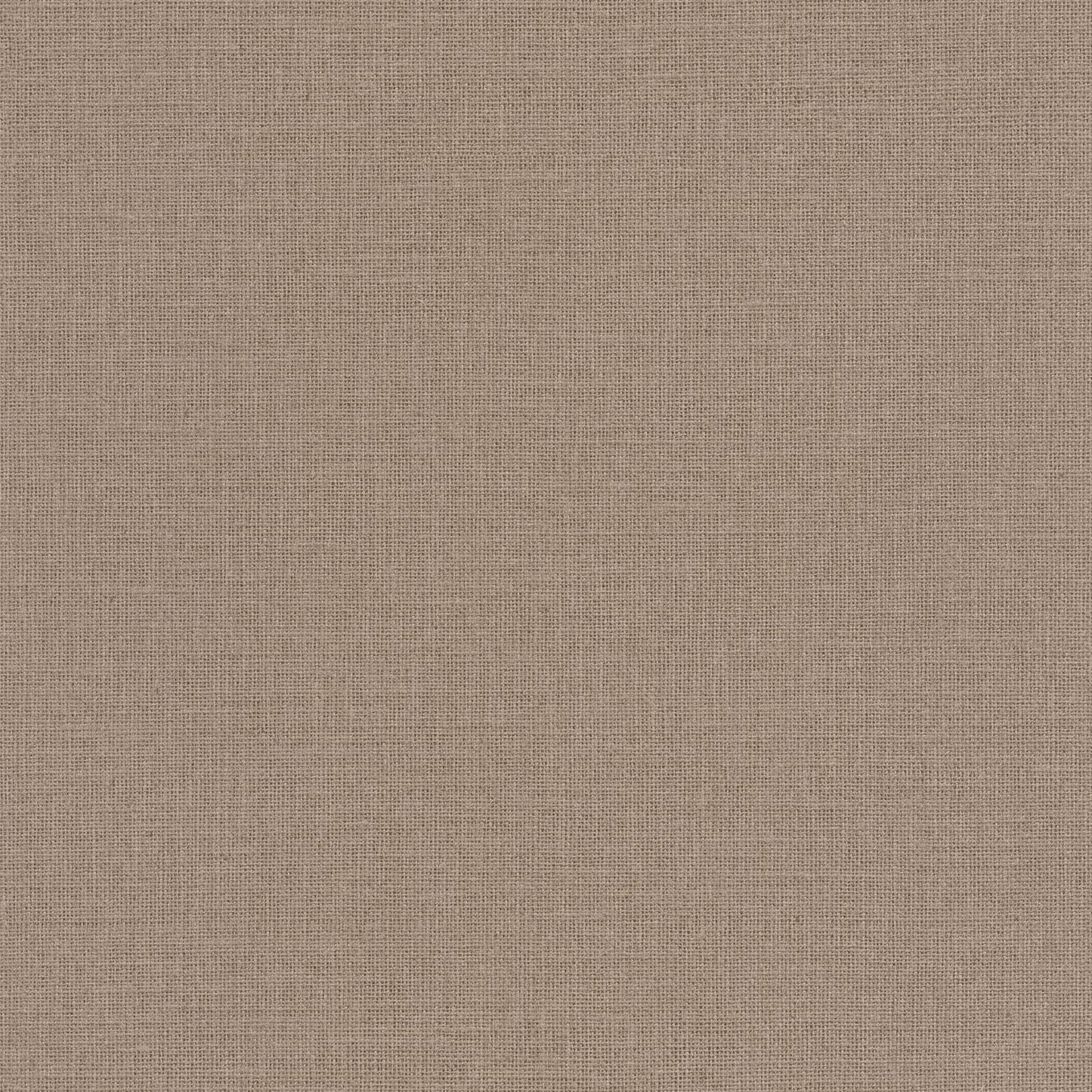 Uni Mat Wallpaper - Gazelle - Caselio - 104012320 - Premier Wallcovering