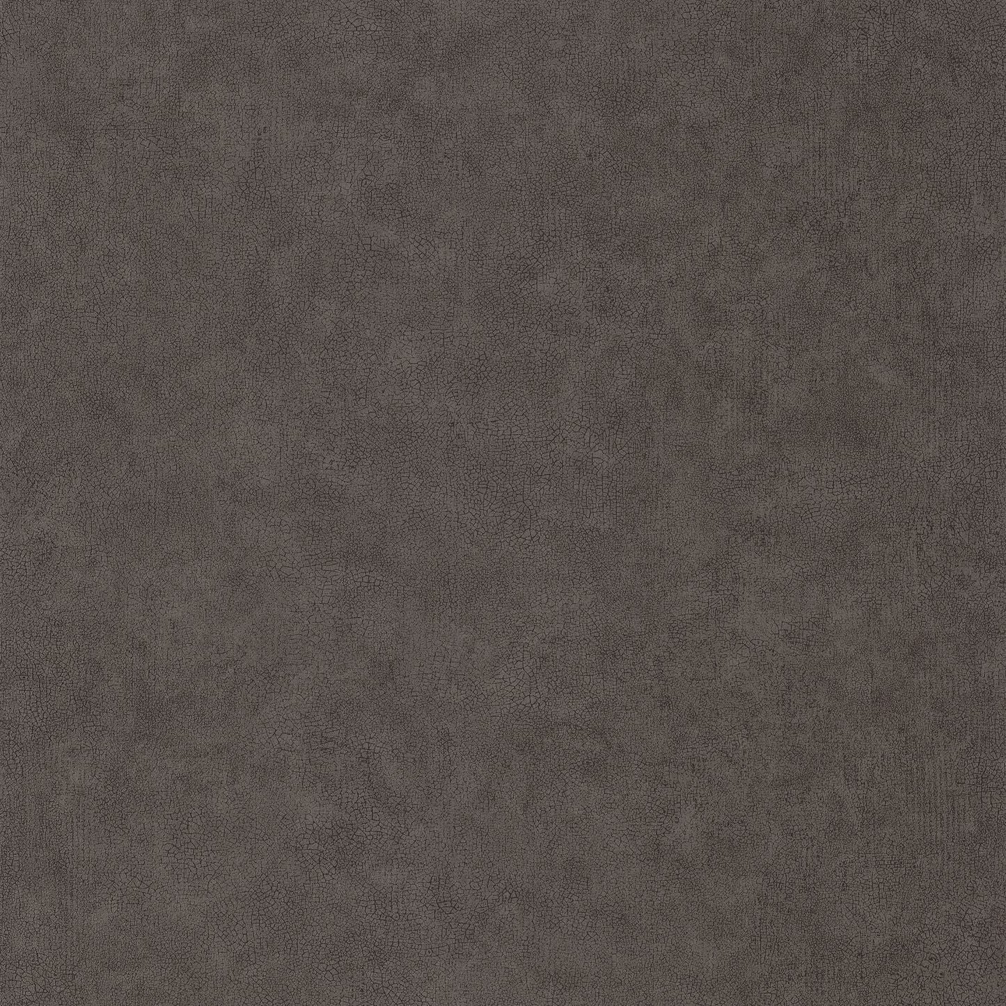 Uni Mat Wallpaper - Terre Cendree - Caselio - 105242429 - Premier Wallcovering