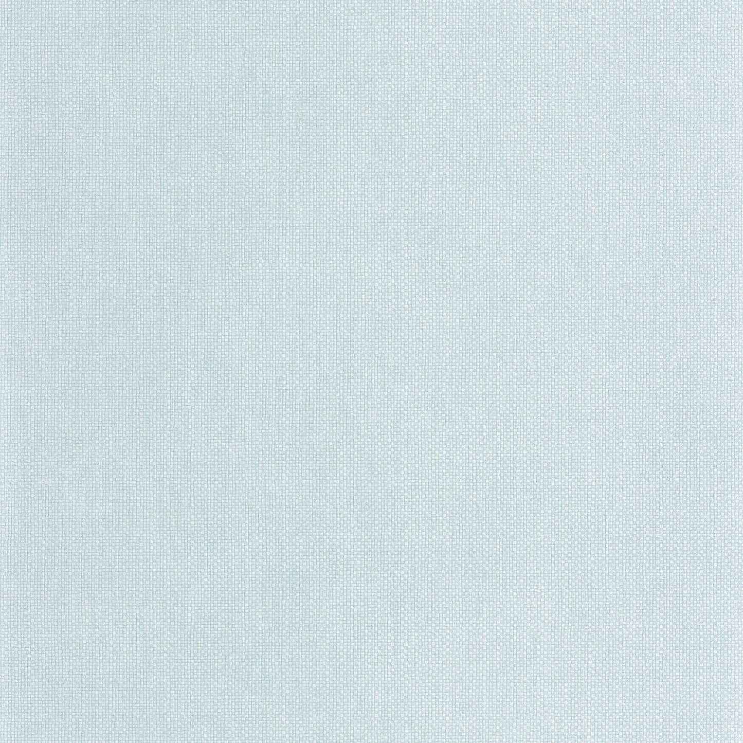 Uni Mat Wallpaper - Bleu Glacier - Caselio - 104996134 - Premier Wallcovering