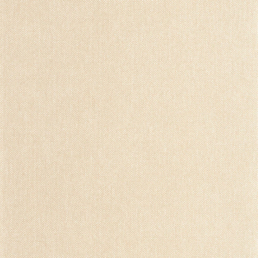 Uni Mat Wallpaper - Beige Galet - Caselio - 104991212 - Premier Wallcovering