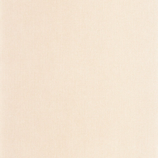Uni Mat Wallpaper - Beige Coquille - Caselio - 104991480 - Premier Wallcovering