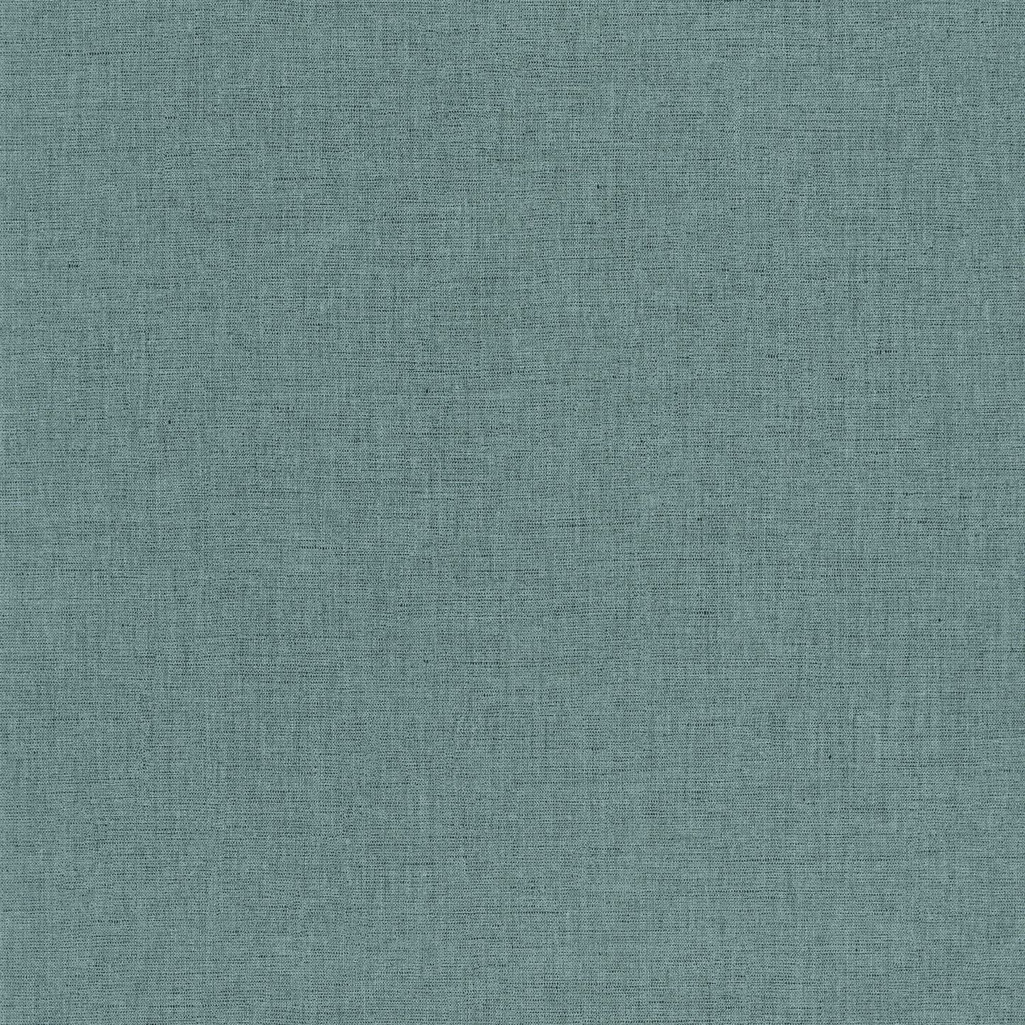 Uni Mat Wallpaper - Malachite - Caselio - 103227270 - Premier Wallcovering