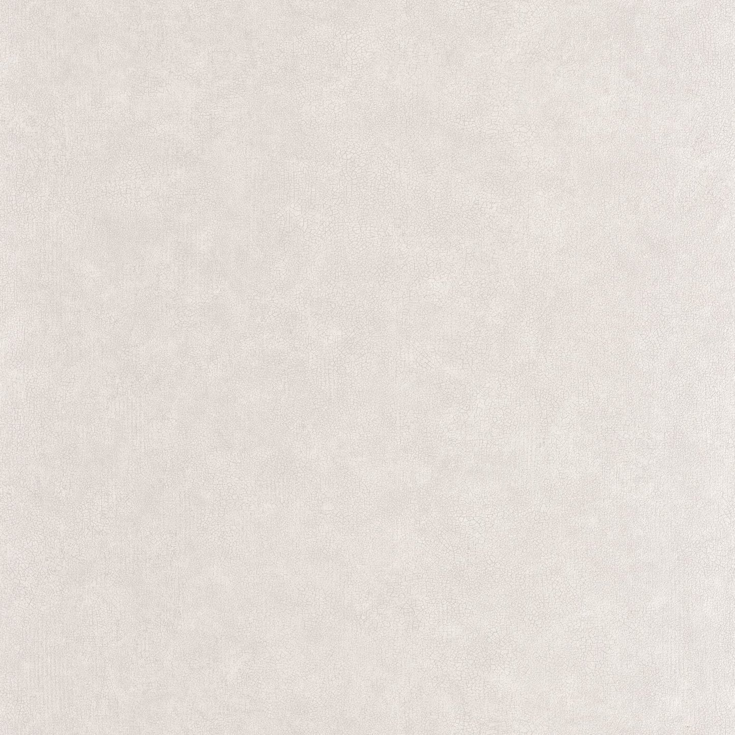 Uni Mat Wallpaper - Poudre - Caselio - 105242000 - Premier Wallcovering