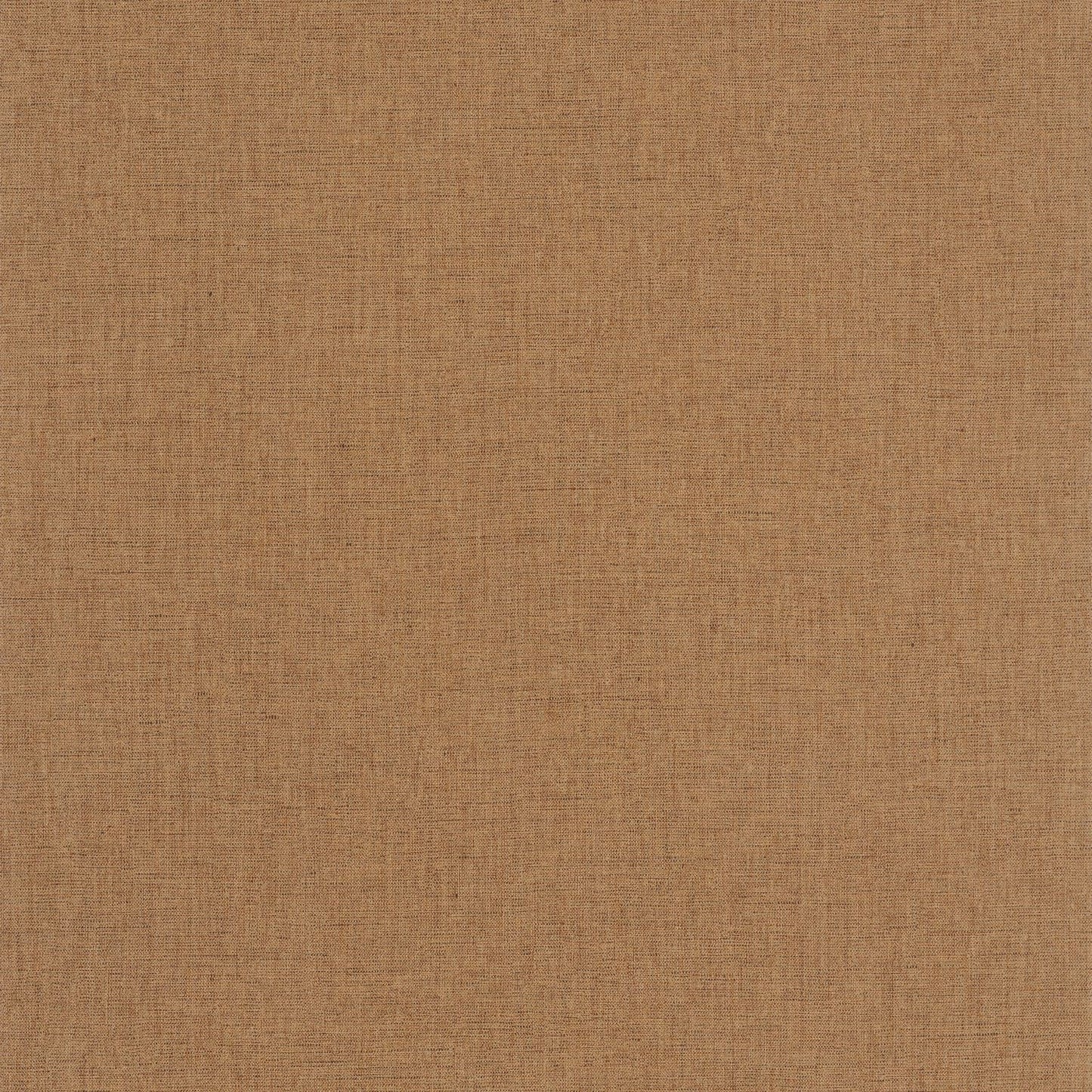 Uni Mat Wallpaper - Amande - Caselio - 103222790 - Premier Wallcovering