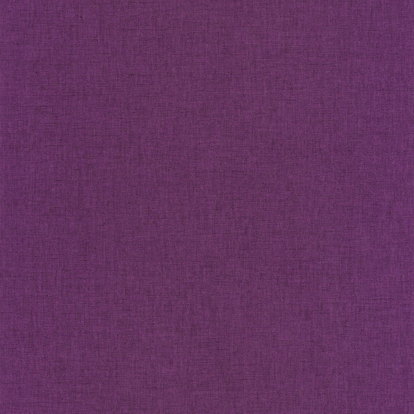 Uni Mat Wallpaper - Aubergine - Caselio - 103225128 - Premier Wallcovering