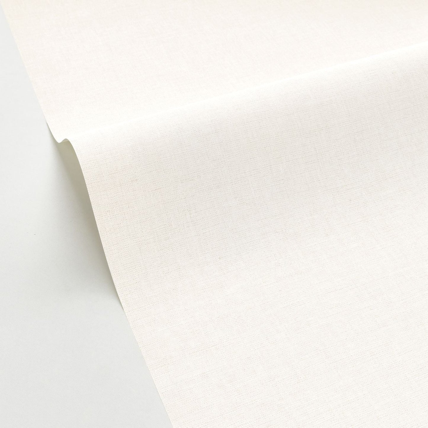 Uni Mat Wallpaper - Amande - Caselio - 103227000 - Premier Wallcovering