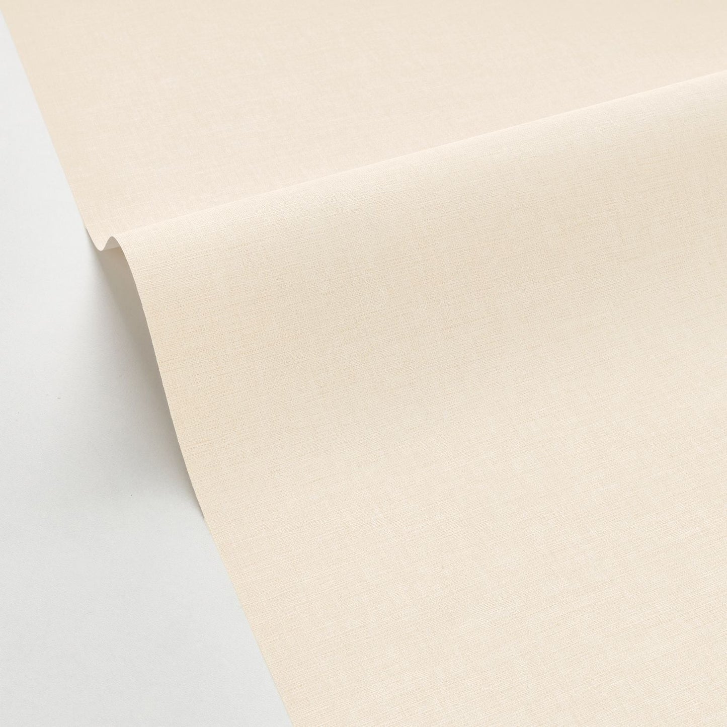 Uni Mat Wallpaper - Lin Clair - Caselio - 103221134 - Premier Wallcovering