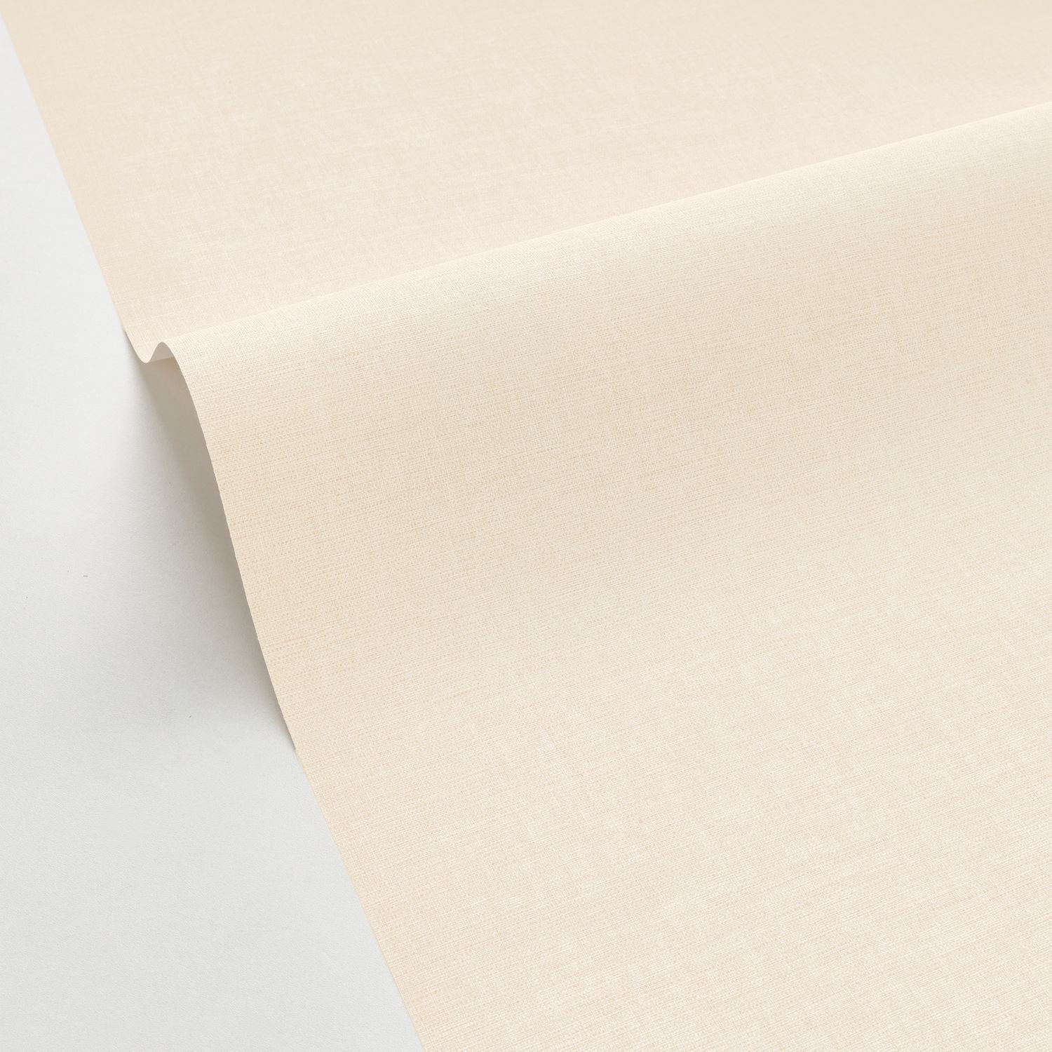 Uni Mat Wallpaper - Lin Clair - Caselio - 103221134 - Premier Wallcovering