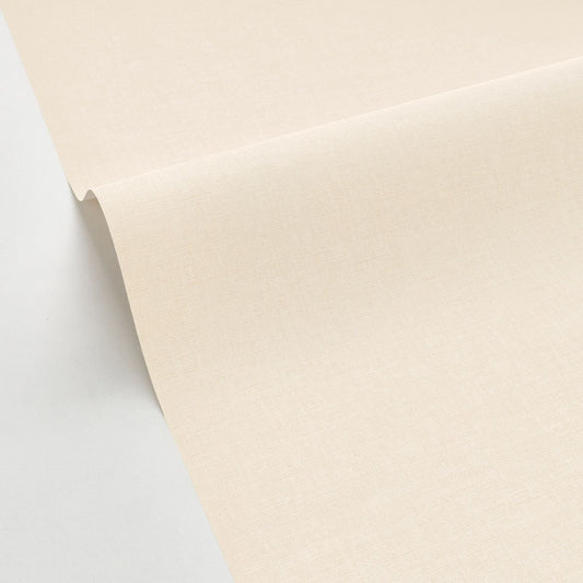 Uni Mat Wallpaper - Lin Clair - Caselio - 103221134 - Premier Wallcovering