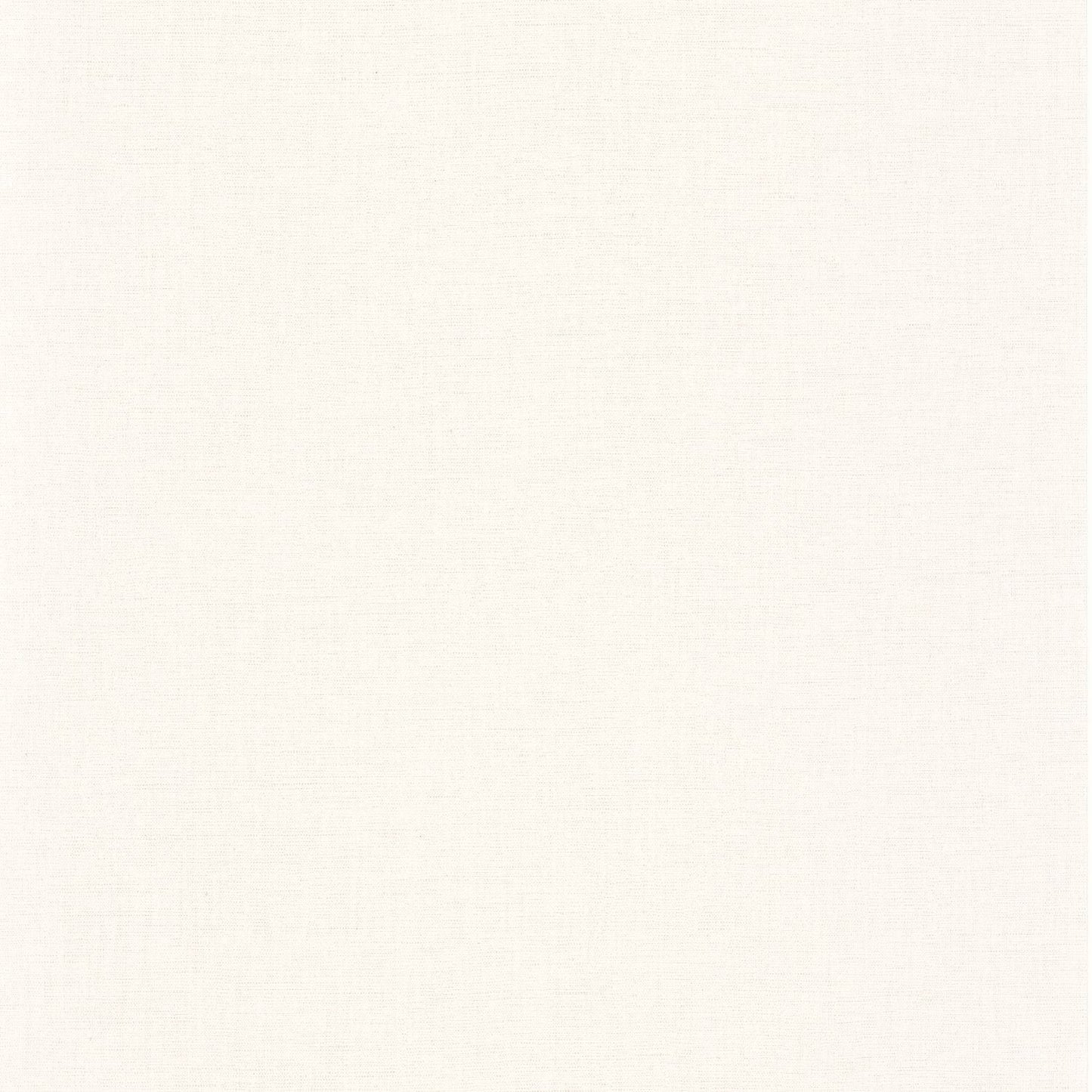 Uni Mat Wallpaper - Amande - Caselio - 103227000 - Premier Wallcovering