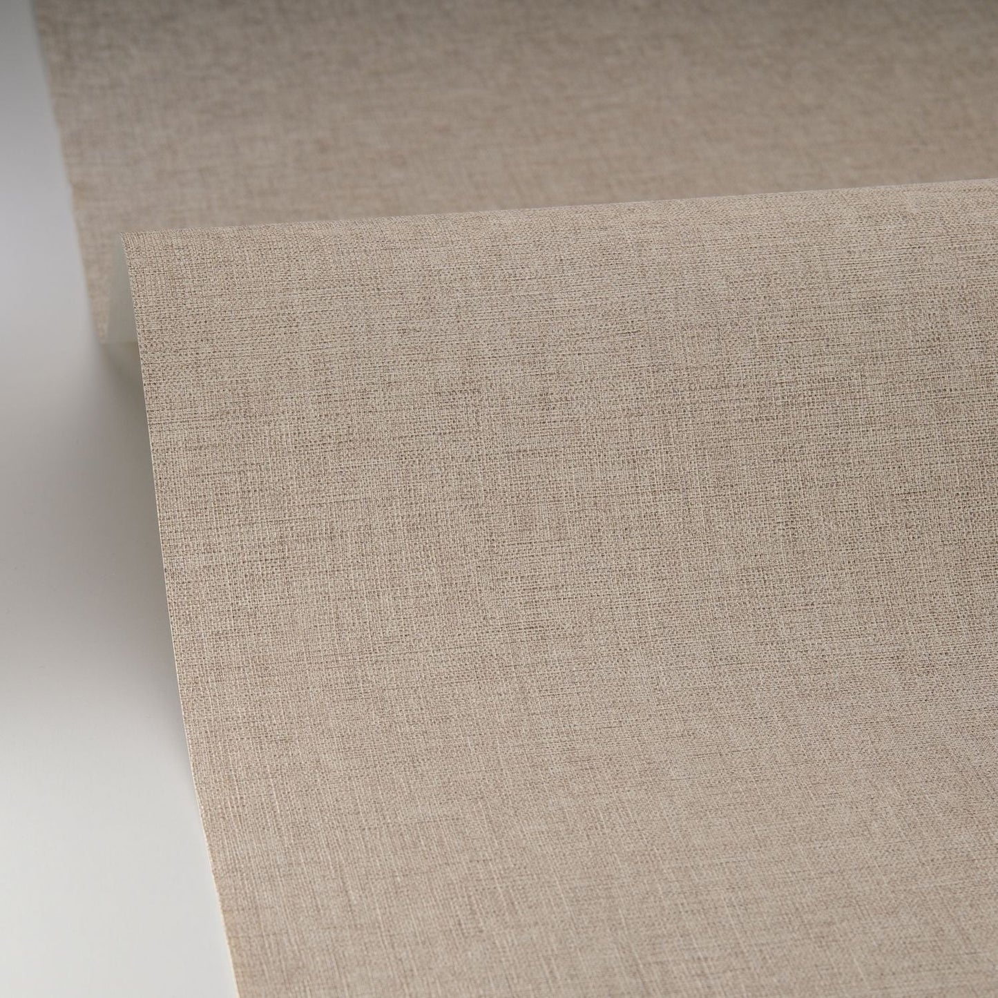 Uni Mat Wallpaper - Argile - Caselio - 103221933 - Premier Wallcovering