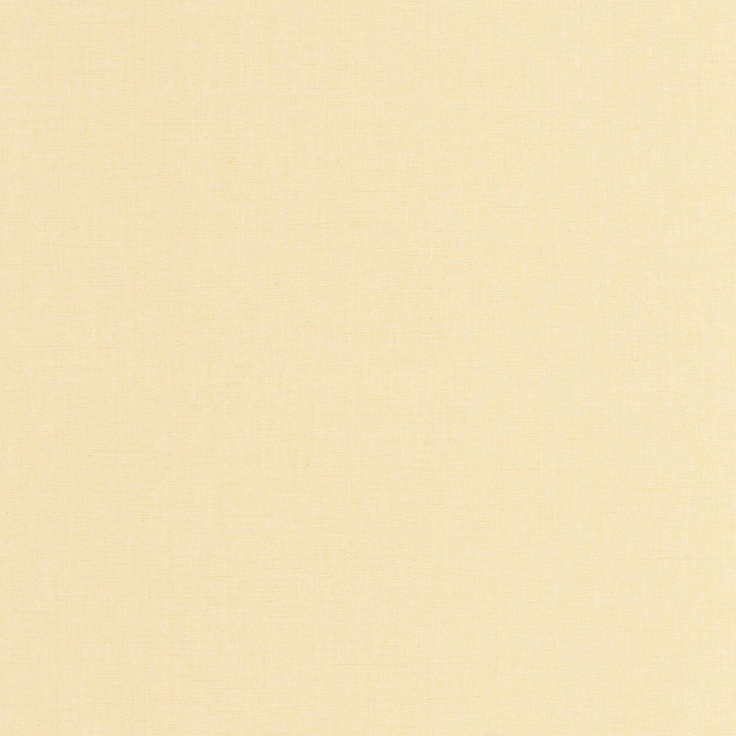 Uni Mat Wallpaper - Jaune - Caselio - 103222000 - Premier Wallcovering