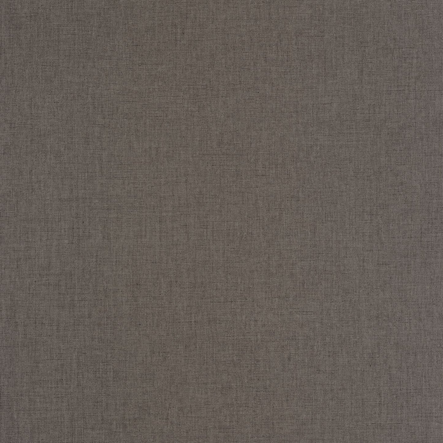 Uni Mat Wallpaper - Taupe - Caselio - 103221920 - Premier Wallcovering