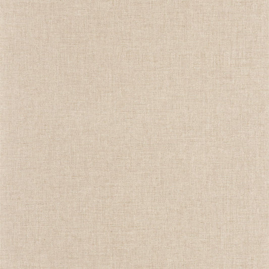 Uni Mat Wallpaper - Beige - Caselio - 103221720 - Premier Wallcovering