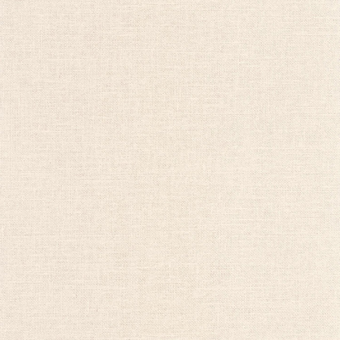 Uni Mat Wallpaper - Creme - Caselio - 104011515 - Premier Wallcovering