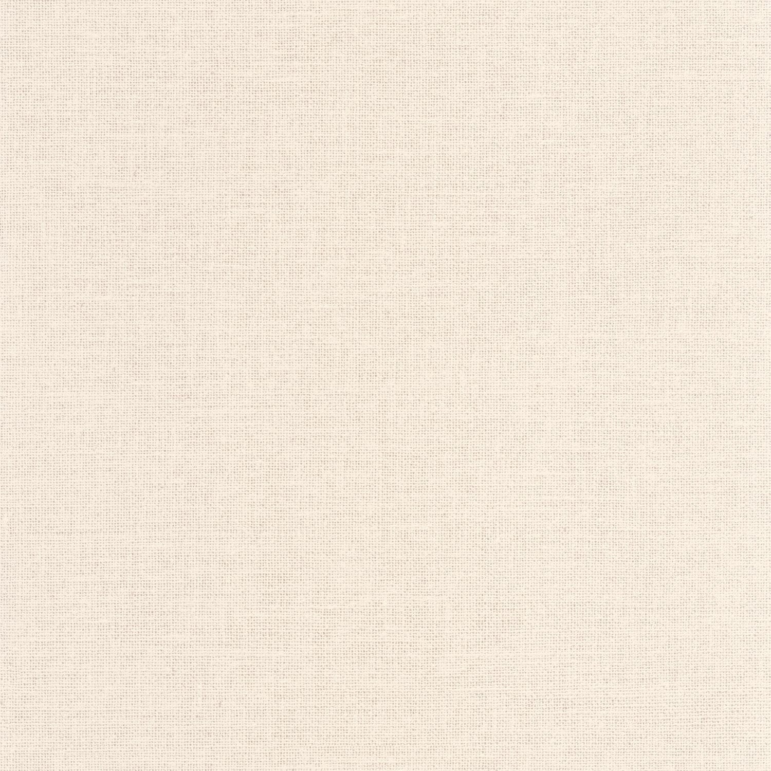 Uni Mat Wallpaper - Creme - Caselio - 104011515 - Premier Wallcovering