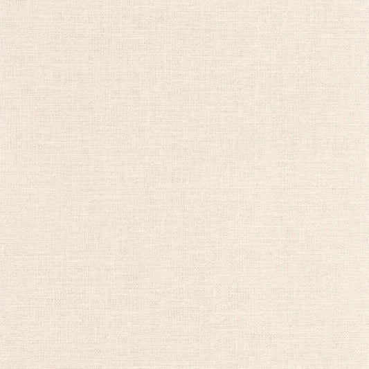 Uni Mat Wallpaper - Creme - Caselio - 104011515 - Premier Wallcovering