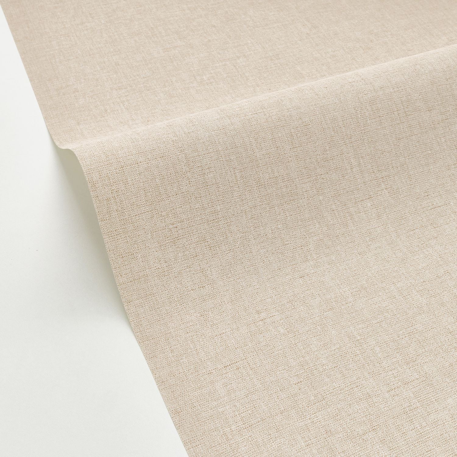 Uni Mat Wallpaper - Beige - Caselio - 103221720 - Premier Wallcovering