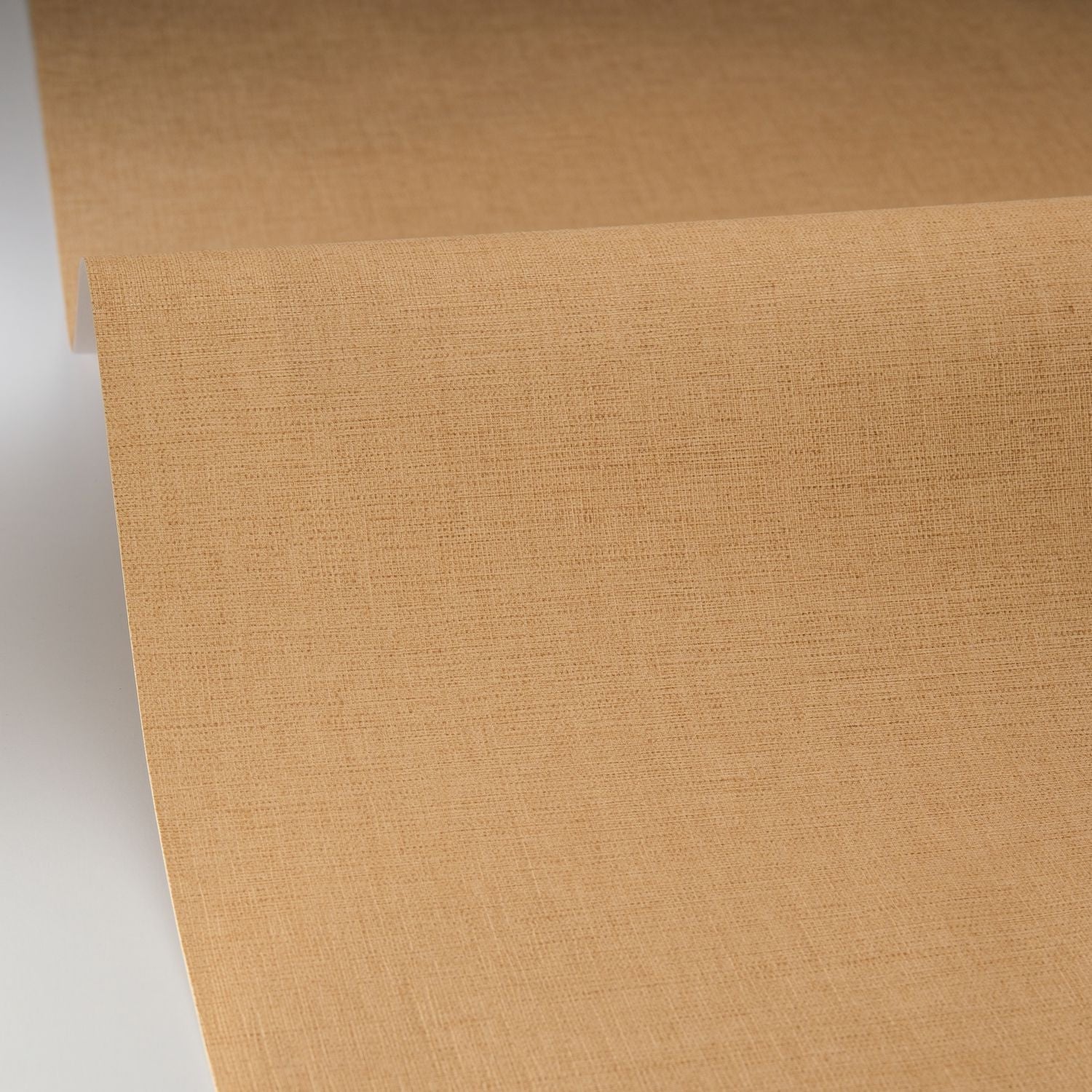 Uni Mat Wallpaper - Savane - Caselio - 103221366 - Premier Wallcovering