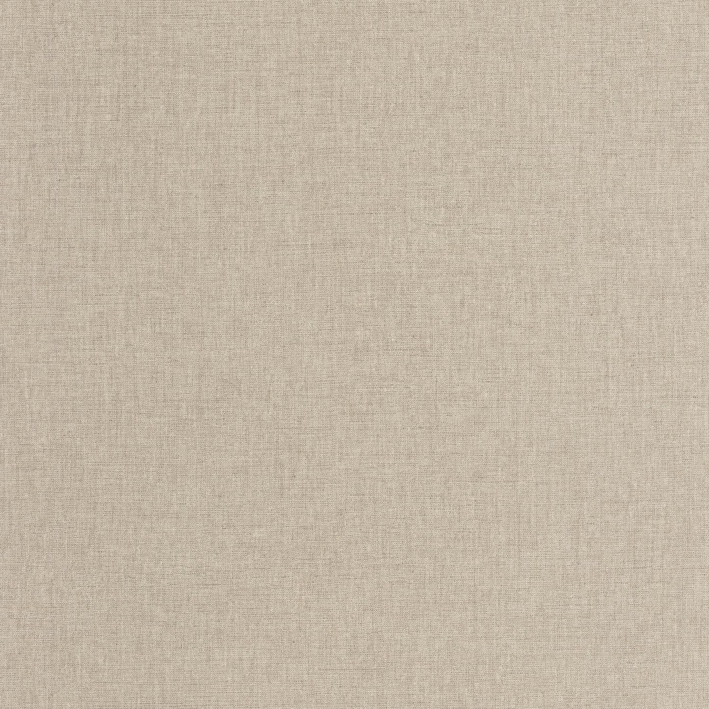 Uni Mat Wallpaper - Argile - Caselio - 103221933 - Premier Wallcovering