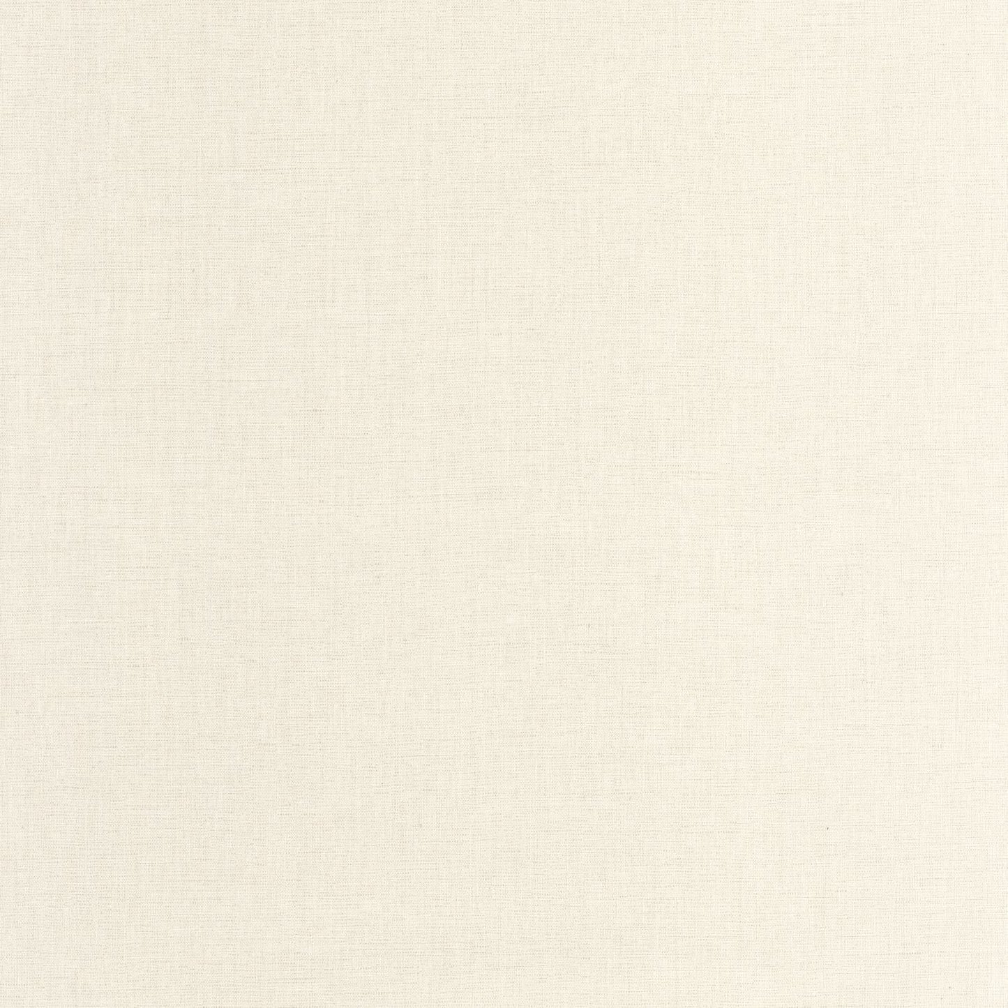 Uni Mat Wallpaper - Porcelaine - Caselio - 103221012 - Premier Wallcovering