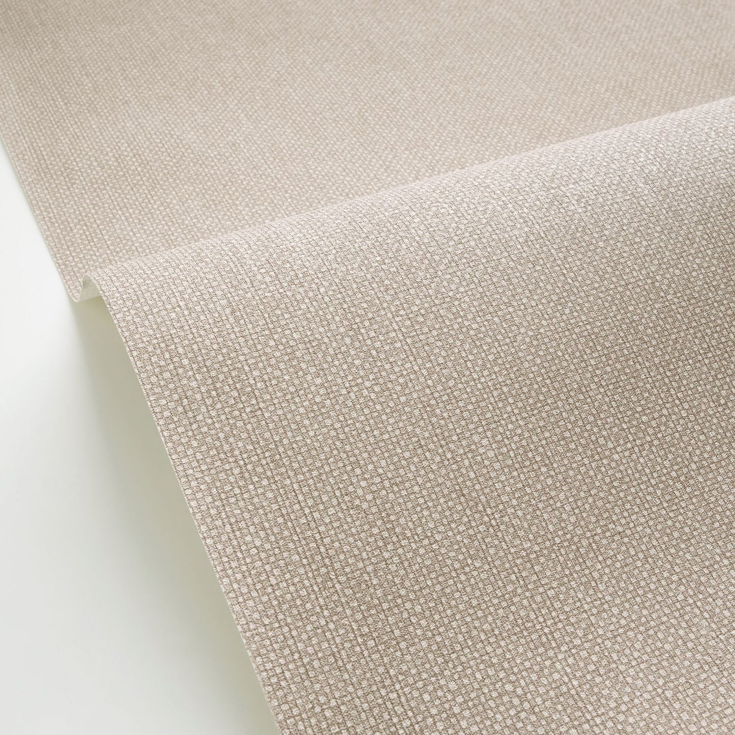 Uni Mat Wallpaper - Marron Glace - Caselio - 104992000 - Premier Wallcovering